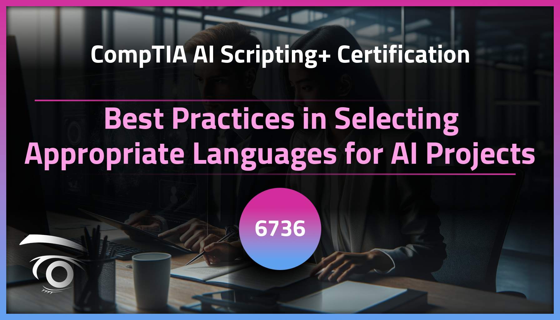 Best Practices in Selecting Appropriate Languages for AI Projects ...