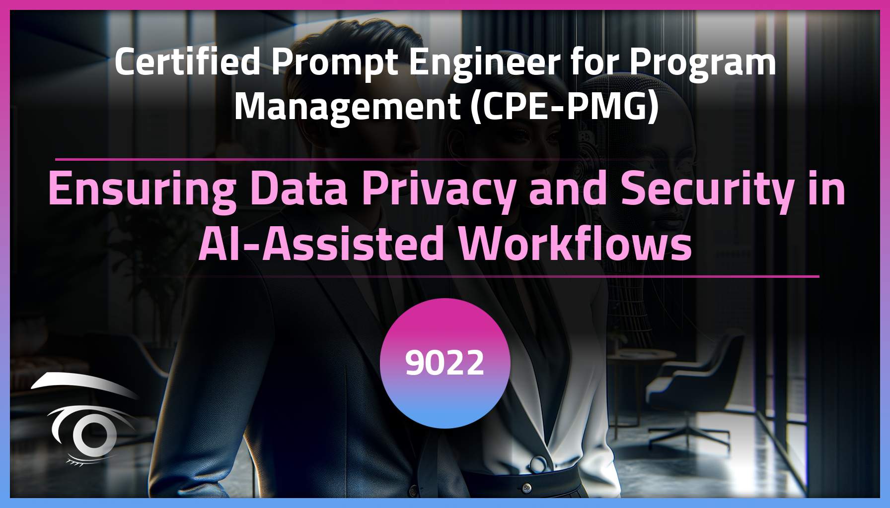 Ensuring Data Privacy and Security in AI-Assisted Workflows | Certified ...