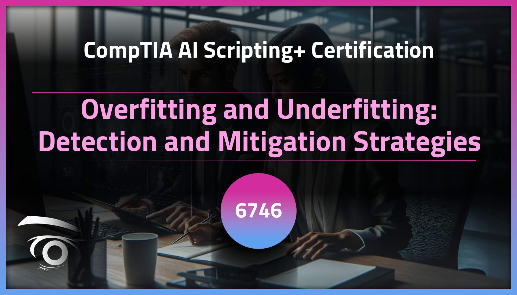 Overfitting and Underfitting: Detection and Mitigation Strategies ...